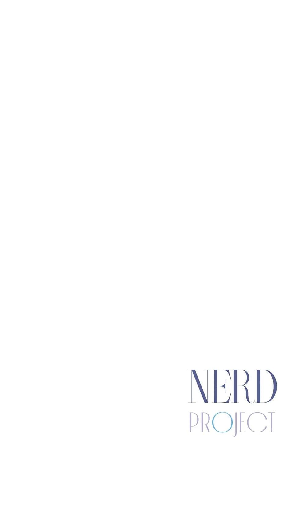 Nerd Project, Chapter 25 image 63